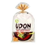 Instant Udonsoppa Spicy 3 portioner 690g