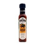 Carolina Reaper Chilisås Encona 142ml