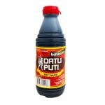 Datu Puti filippinsk sojasås 385ml