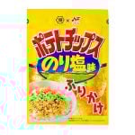 Furikake smaksätt riset med Norichips 20g