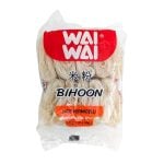 Glasnudlar Vermicelli Bihoon 500g