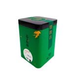 Oolong-te i vacker burk 150g