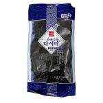 Kombu (Dashima) Till Buljong 170g