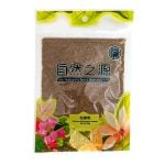 Malen Sichuanpeppar 50g