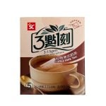 Milk Tea Coffee Hong Kong-stil 100g