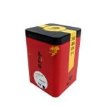 Oolong-te i vacker burk 150g