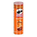 Pringles Buffalo & Ranch 158g