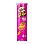 Pringles Räkcocktail 165g