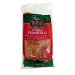 Rostad Vermicelli 200g