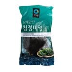 Wakame, torkat sjögräs 150g