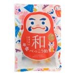 Bekko Ame traditionella japanska karameller 50g