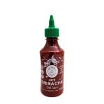 The Holy Sauce indisk Sriracha 300g