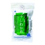 Lyxig japansk Wakame 15g