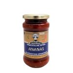 Sambal Ananas 290ml