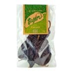 Torkad Chili Ancho 75g