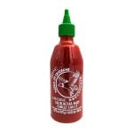 Sriracha Uni-Eagle 430g