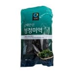 Wakame, torkat sjögräs 100g