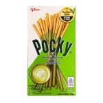 Pocky Matcha