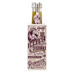 Raijmakers Heetmakers Immune Booster Hot Sauce (Jalapeño & Gin) 150ml