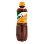 Tajin Sås Chamoy Söt & Stark 475ml