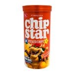 Chip Star Consomme 45g