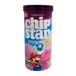 Chip Star Japansk Curry 45g
