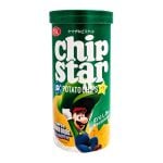 Chip Star Sjögräs 45g