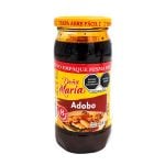 Adobo Marinad 235g