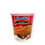 Mi Goreng Nudelkopp Indomie
