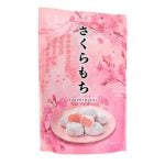 Sakura Mochi 130g