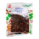 Sichuanpeppar 57g