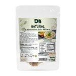Kryddmix Pho Ga (Kyckling) vietnamesisk nudelsoppa 20g