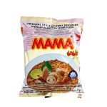 Tom Yum Räkor Mama 60g