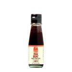Red Boat Fish sauce (Världens finaste fisksås) 100ml