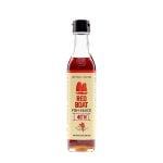 Red Boat Fish sauce (Världens finaste fisksås) 250ml