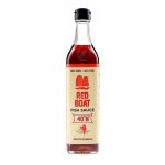 Red Boat Fish sauce (Världens finaste fisksås) 500ml