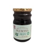 Yuja-cha koreanskt te Plommon 480g