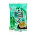 Kombu cha (te med japansk tång) 8-pack