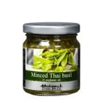 Mald Thaibasilika 175g