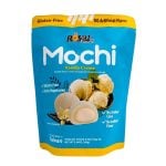 Mochi Vaniljgrädde 180g