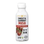 Miso Glaze & Marinad 370g