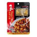 Kung Pao Chicken Smaksättning 80g