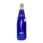 Ansjovissås (fisksås) 500ml