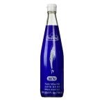 Ansjovissås (fisksås) 700ml
