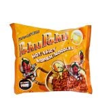 PakuPaku snabbnudlar Creamy Cheese 140g