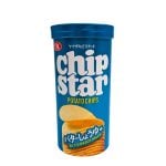 Chip Star Smör & Sojasås 45g