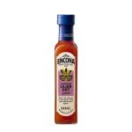 Chilisås i Cajunstil Encona 142ml