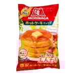 Hot Cake Mix (Japansk pannkaka) 600g