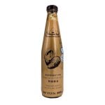 Premium Ostronsås Glutenfri 600g