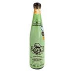 Premium Mushroom Sauce Vegansk Ostronsås 570g